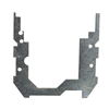 IAP - Intermatic Adapter Plate - Nsi