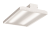 IBH12LMV0LT - 112W Led Hibay 12396LM 40K - Lithonia Lighting - Acuity