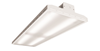 IBH24LMV0LT - 24000 Lumen Led Hibay - Lithonia Lighting