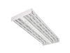 IBZT56L - 6LMP 54W T5 FL Highbay - Lithonia Lighting