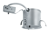 IC21R - 6" Ic Remodel Airloc Hous - Lithonia Lighting - Acuity