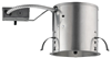 IC22R - 6" Ic Rated Remodel Reces - Lithonia Lighting - Acuity