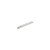 ICN2S28T35I - 277V Flu Bal - Advance