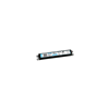 ICN4P32N35I - 4LMP F32T8 120-277V Elec Bal - Advance