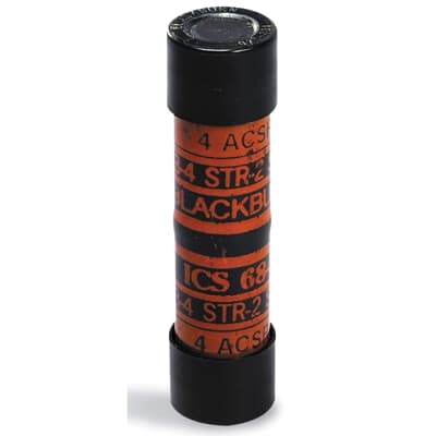 ICS751