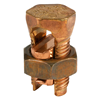 IK500 - 500MCM Copper Split - Ilsco