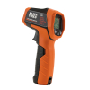 IR5 - Dual Laser Infrared Thermometer - Klein Tools