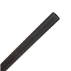 ITCSN08006 - Heat Shrink Heavywall Cable Sleeve ITCSN0800, 6" - 3M