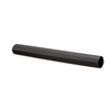 ITCSN11009 - Heat Shrink Heavywall Cable Sleeve ITCSN1100, 9" - 3M