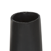 ITCSN200048 - Heat Shrink Heavywall Cable Sleeve ITCSN2000, 48" - 3M