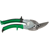 J2101R - Offset Right-Cutting Journeyman Snip - Klein Tools