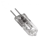 JC20 - Lamp Halogeng-4 Bi-Pin 12V 20W - W.A.C. Lighting