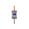 JDL400 - 400A 600V Class J Time Delay Fuse - Eaton