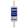 JDL6 - 6A 600V Class J Time Delay Fuse - Edison Fuses