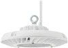 JEBL12L50K80CRIW - *Phase Out* 94W Led RND Hbay 12000LM 5K Ip65 - Lithonia Lighting - Acuity