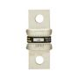 JJN200 - 200A 300V Class T Fast Acting Nema 1 Fuse - Eaton