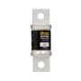 JJS200 - 200A 600V Class T Fast Acting Cling Fuse - Eaton