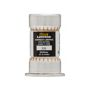 JJS60 - 60A 600V Vfa Class T Fuse - Bussmann Fuses