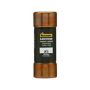JKS30 - Efse JFL30 Ul Class J Fast Acting - Bussmann Fuses