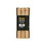 JKS60 - Limitron Fast Acting Fuse Class J - Bussmann Fuses