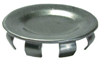 K050 - 1/2'' Snap-In Knockout Seal - LH Dottie