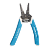 K11095 - Klein-Kurve Wire Stripper / Cutter, 8-20 Awg - Klein Tools