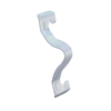 K12 - SPST 3/4" Cond Wing Hanger - Nvent Caddy