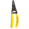 K1412 - Klein-Kurve Dual NM Cable Stripper/Cutter - Klein Tools