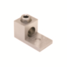 KA30U - 6-300 Cu/Al 1 Conductor Lug - Burndy LLC