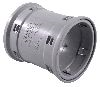 KC30 - 1-1/2" Kwikcon Coupling - Kwikon