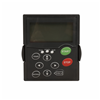 KEYPADL0CREM - 9000X Series Local Remote Keypad - Eaton