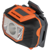 KHH56220 - Hardhat Headlamp/Magnetic Work Light - Klein Tools