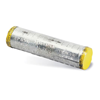 KL311 - A:1, B:1 Alu Comp Splice - Blackburn Mechanical