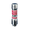 KLDR10 - 10A 600V TD Class CC Fuse - Littelfuse