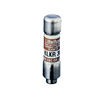 KLKR2 - 2A 600V Fa Class CC Fuse - Littelfuse