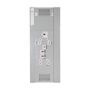 KPRL4X32 - Hardware Kit For PRL4C Ed Twin - Eaton