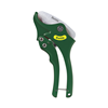 KPVC - PVC Ratcheting Pipe Cutter - LH Dottie