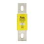 KRPC601SP - 601A 600V TD Low Peak Class L Fuse - Eaton Bussmann Series