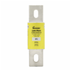 KRPC800SP - 600V Class L TD Fuse - Eaton