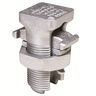 KSU31 - 4/0-350 Split Bolt Conn - Burndy