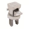 KSU34 - 400-500 Split Bolt Conn - Burndy LLC