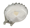 KTALED40D2DWM85 - 40W Dusk to Dawn Led Barn Area Light 5K 120/277V - Keystone