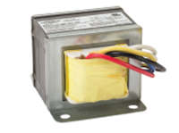 KTAT1504802770C - 150W Step Down Transformer, Open Core - Keystone