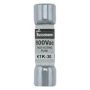 KTK212 - 2-1/2A 600V Fa Midget Fuse - Bussmann Fuses