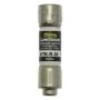 KTKR112 - 1-1/2A 600V Fa Class CC Fuse - Eaton