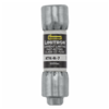 KTKR7 - 7A 600V Fa Class CC Fuse - Bussmann Fuses