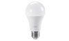 KTLED13A190830 - 13W Led A19 30K Dim 1600LM 80cri - Keystone Technologies