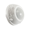 KTSPIR312VPK0G2 - Screw-In Pir Occ/Daylight Sensor For Hbays - Keystone