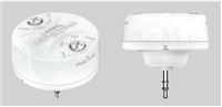 KTSPS112VAUX - 3.5MM Aux Port Daylight Sensor - Keystone