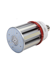 L100HIDEX39850D2 - *Delisted*100W Led Hid RPL 5K 15000L Mog Smart Hub - Keystone Technologies